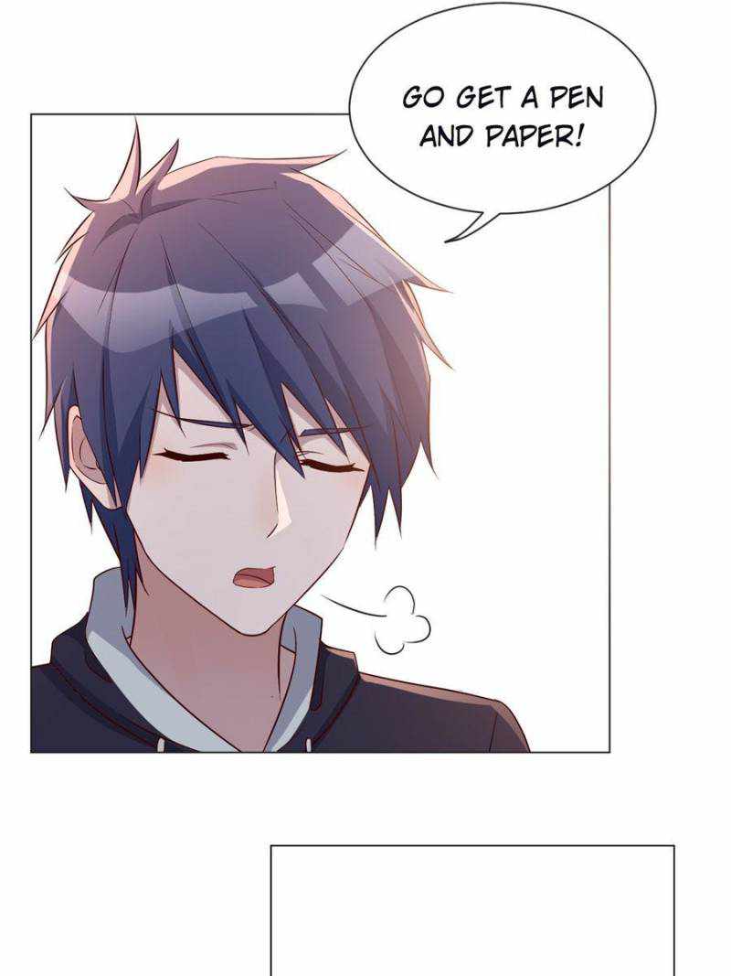 My Sister Is A SuperStar — Chapter 101 — page 26