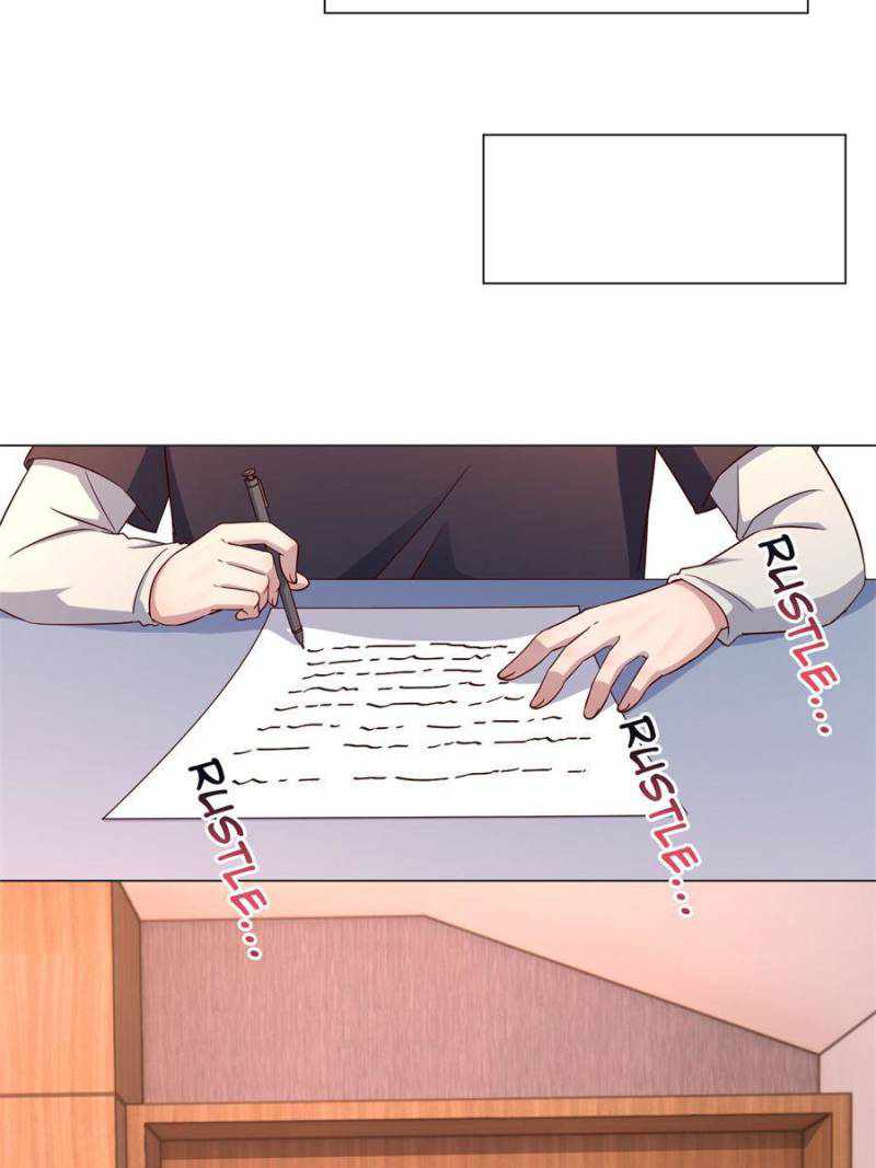My Sister Is A SuperStar — Chapter 101 — page 27