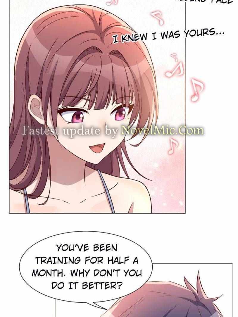 My Sister Is A SuperStar — Chapter 101 — page 29