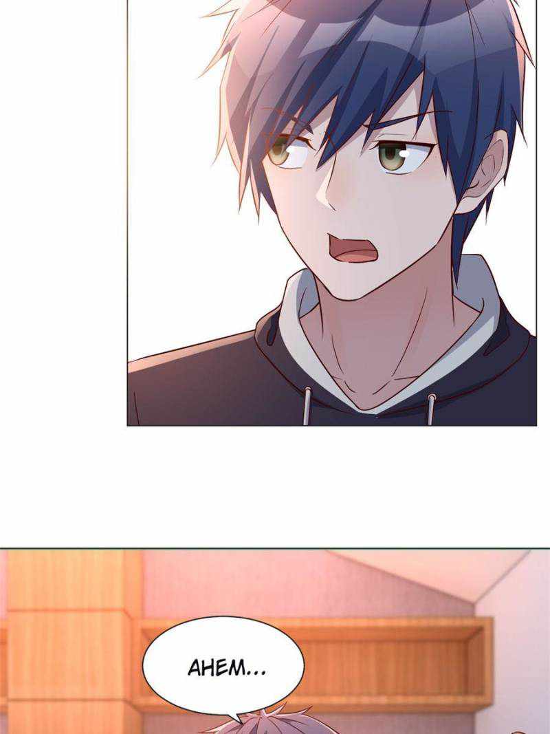 My Sister Is A SuperStar — Chapter 101 — page 30