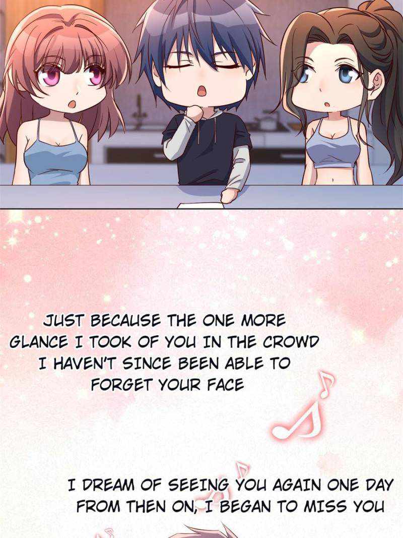 My Sister Is A SuperStar — Chapter 101 — page 31