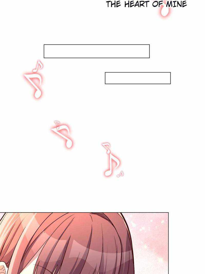My Sister Is A SuperStar — Chapter 101 — page 33