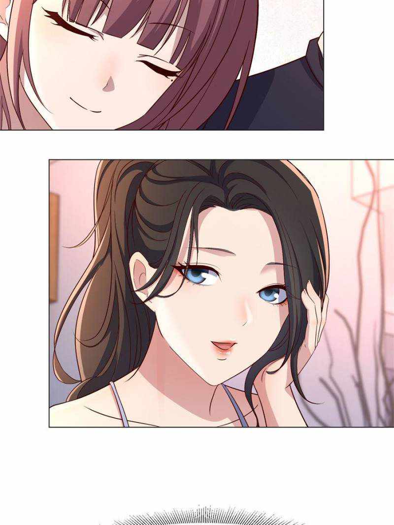 My Sister Is A SuperStar — Chapter 101 — page 34