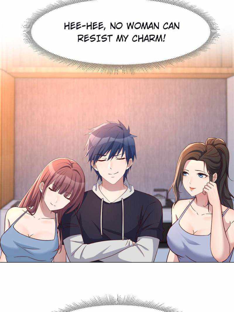 My Sister Is A SuperStar — Chapter 101 — page 35