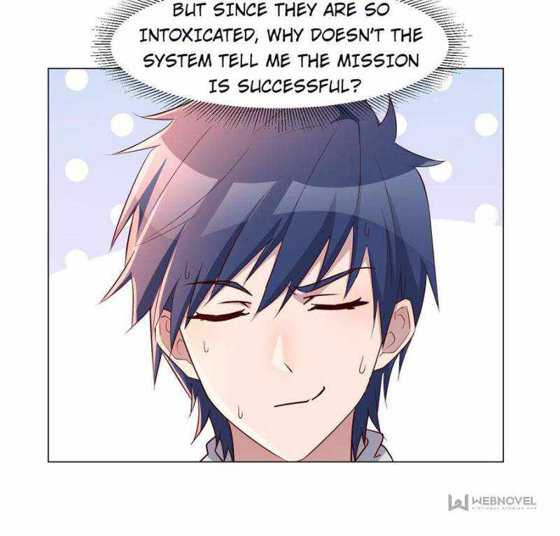 My Sister Is A SuperStar — Chapter 101 — page 36