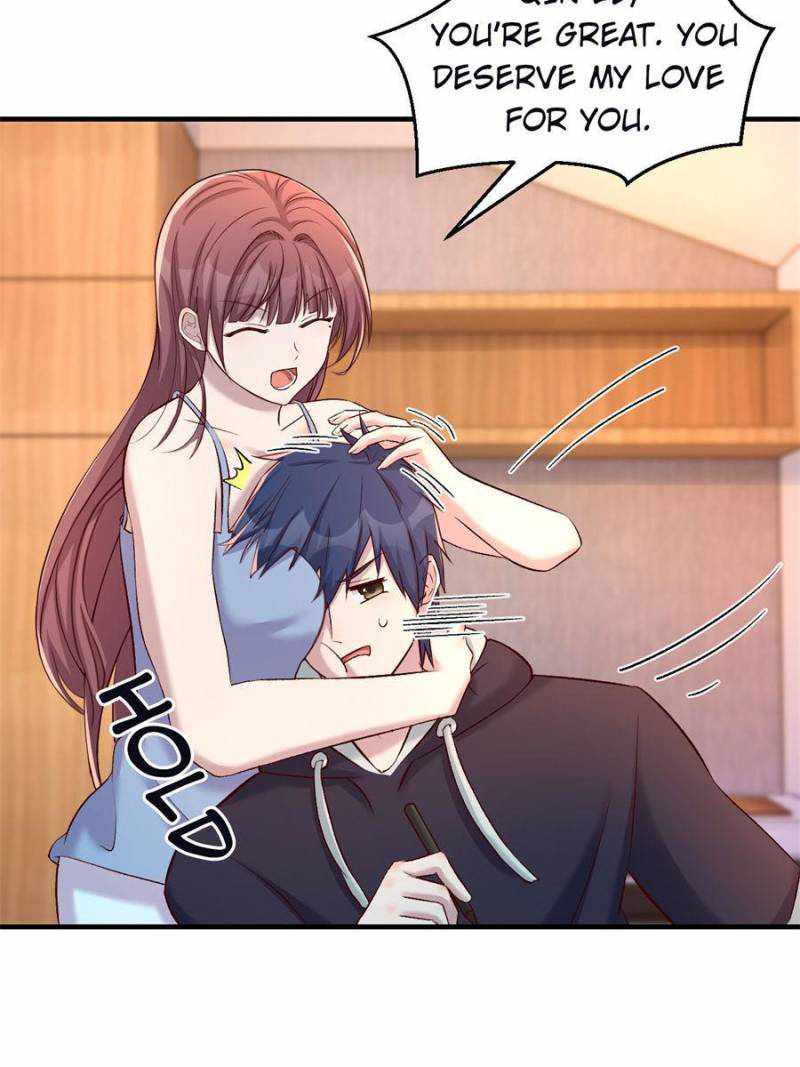 My Sister Is A SuperStar — Chapter 101 — page 39