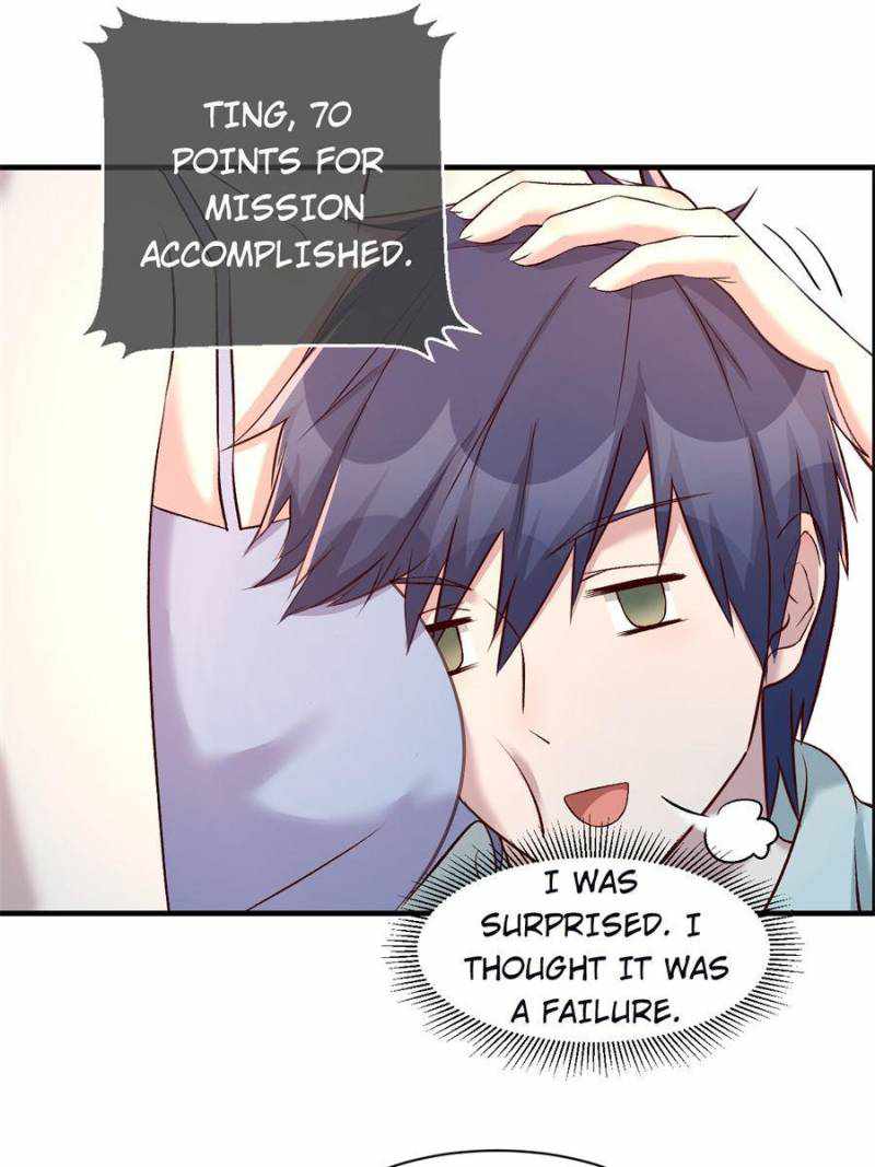 My Sister Is A SuperStar — Chapter 101 — page 40