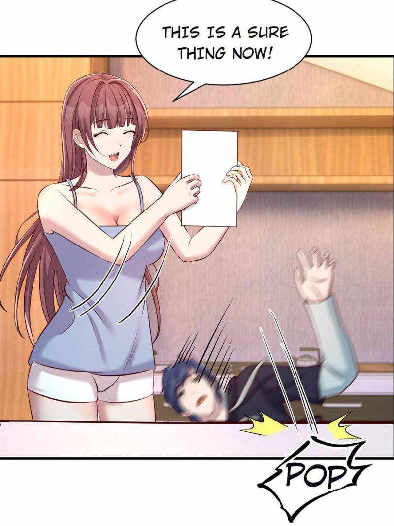 My Sister Is A SuperStar — Chapter 101 — page 41