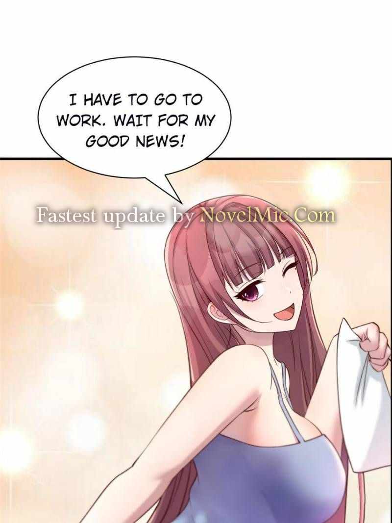 My Sister Is A SuperStar — Chapter 101 — page 42