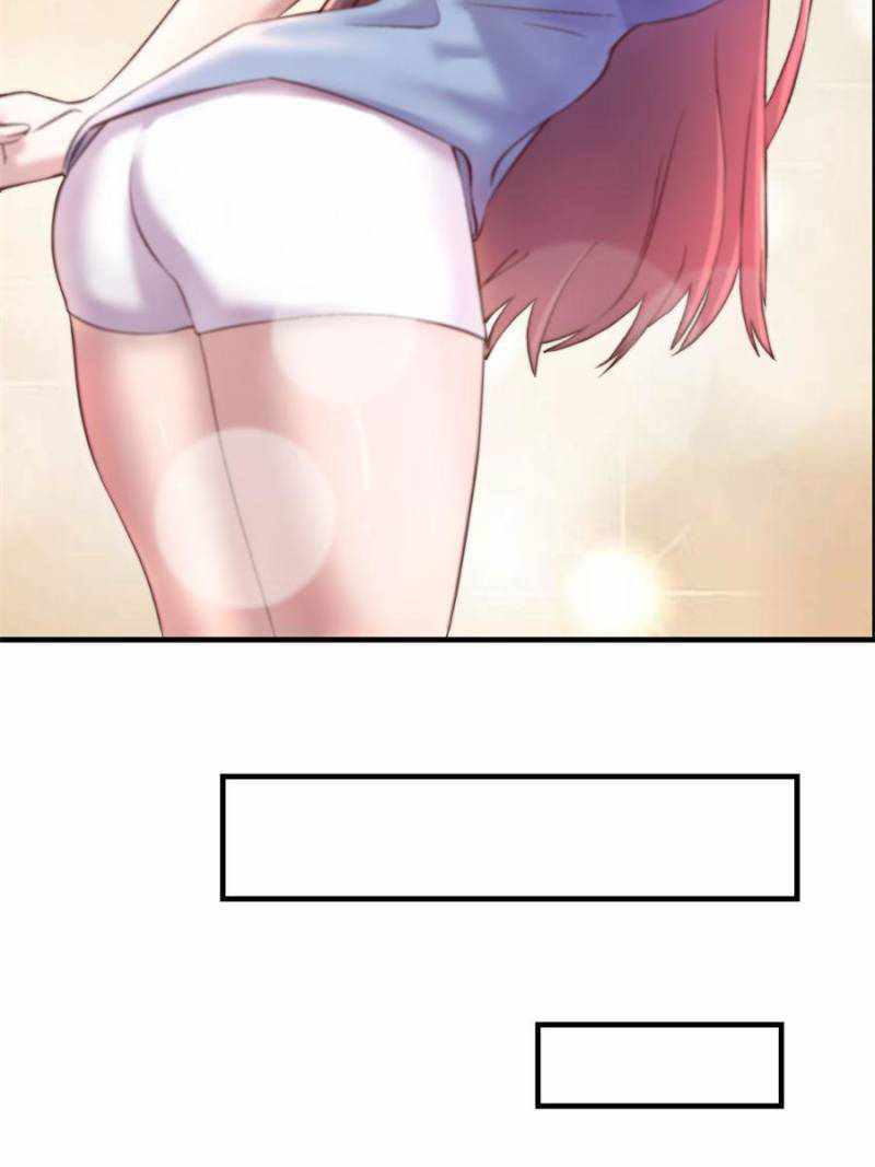 My Sister Is A SuperStar — Chapter 101 — page 43