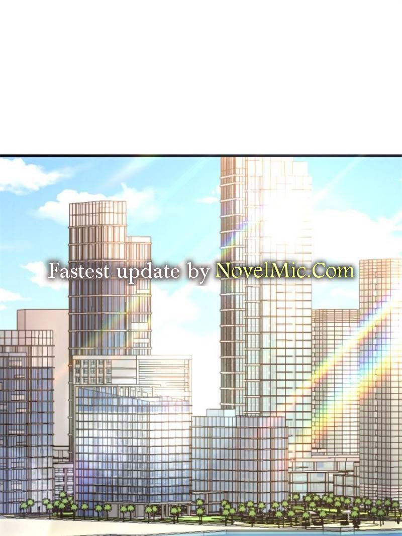 My Sister Is A SuperStar — Chapter 102 — page 1