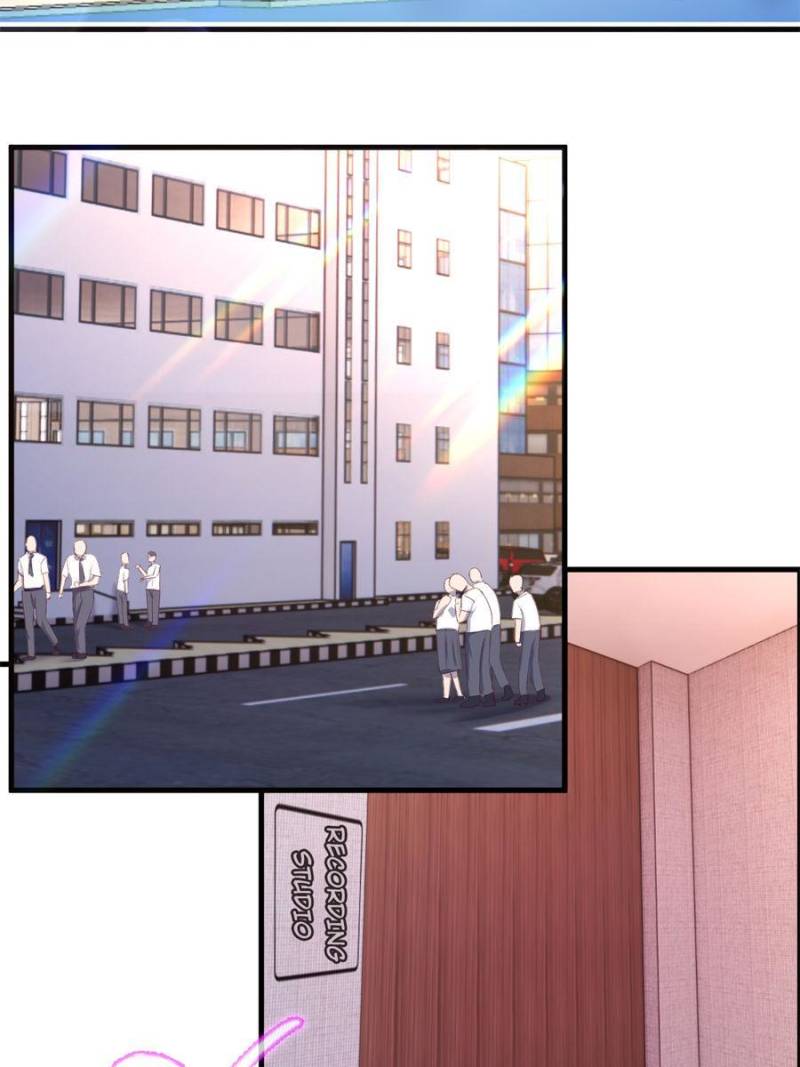 My Sister Is A SuperStar — Chapter 102 — page 2