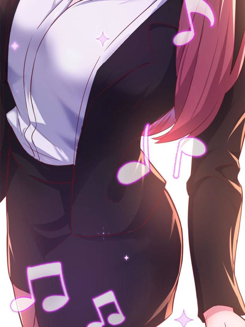 My Sister Is A SuperStar — Chapter 102 — page 4