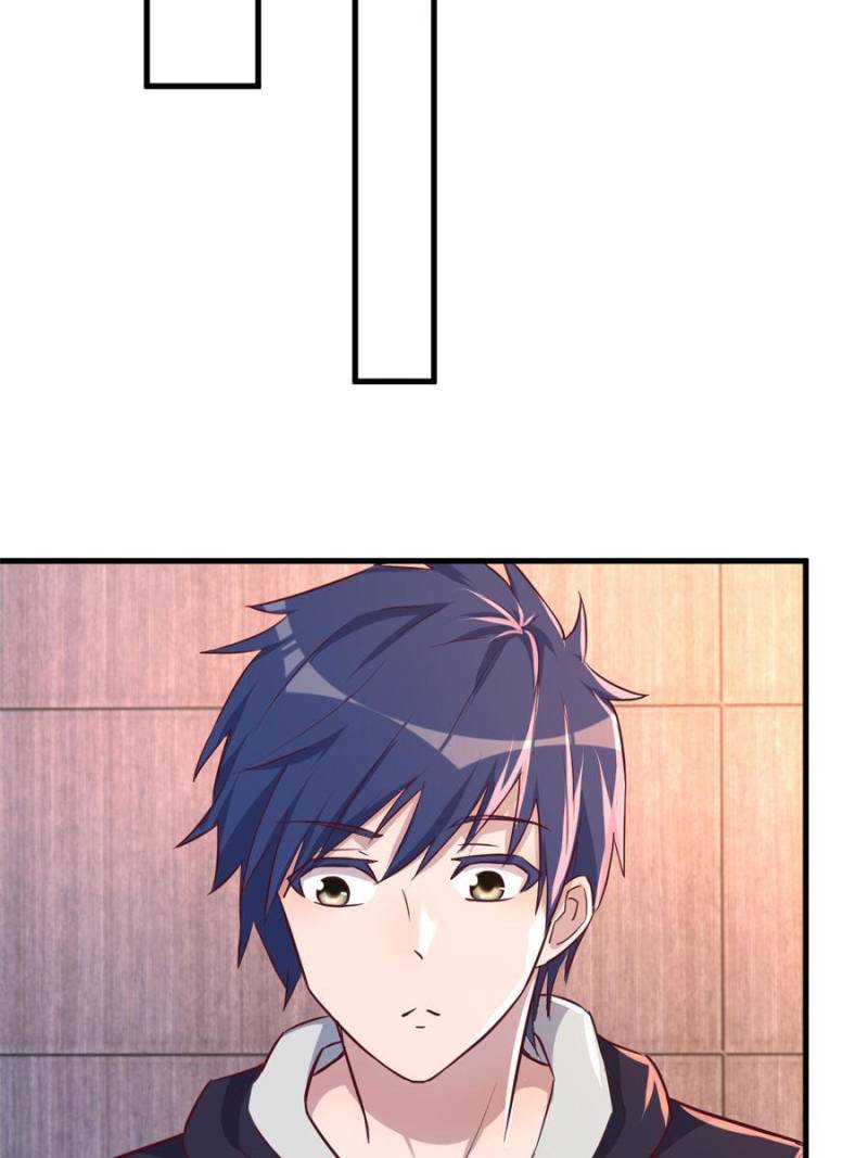 My Sister Is A SuperStar — Chapter 102 — page 6