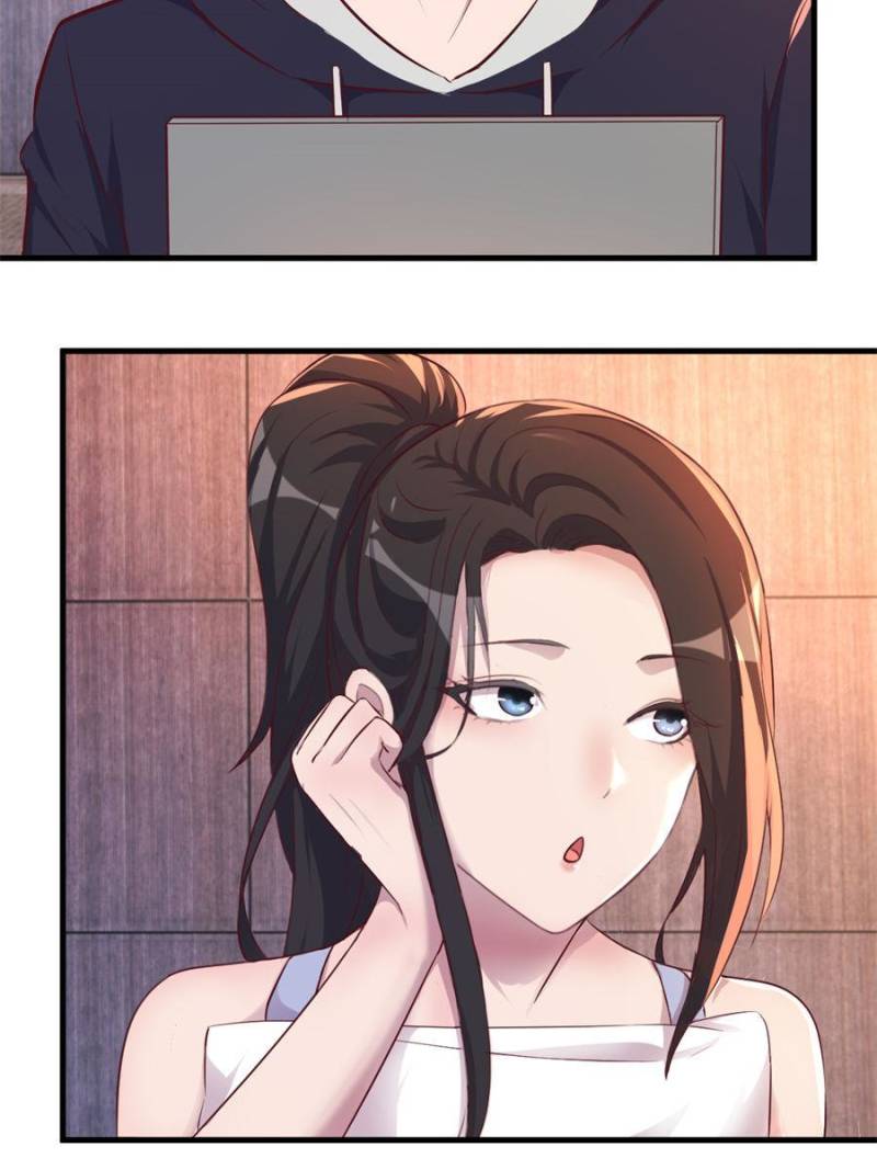 My Sister Is A SuperStar — Chapter 102 — page 7