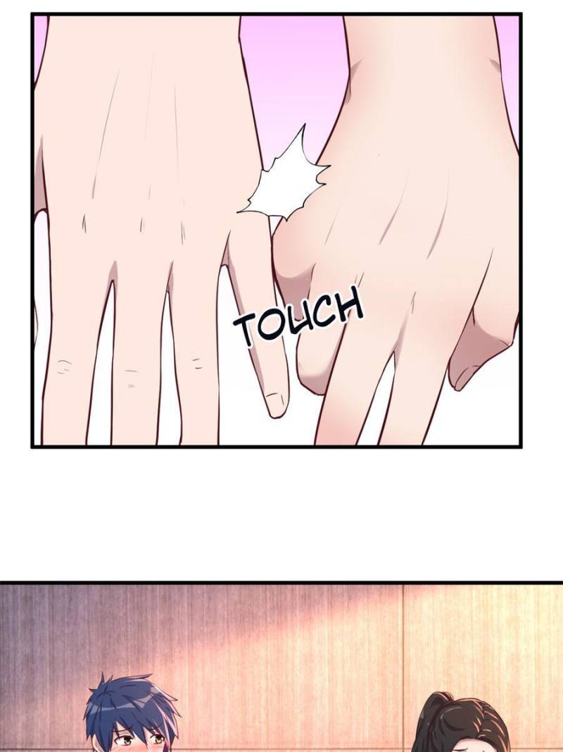 My Sister Is A SuperStar — Chapter 102 — page 9