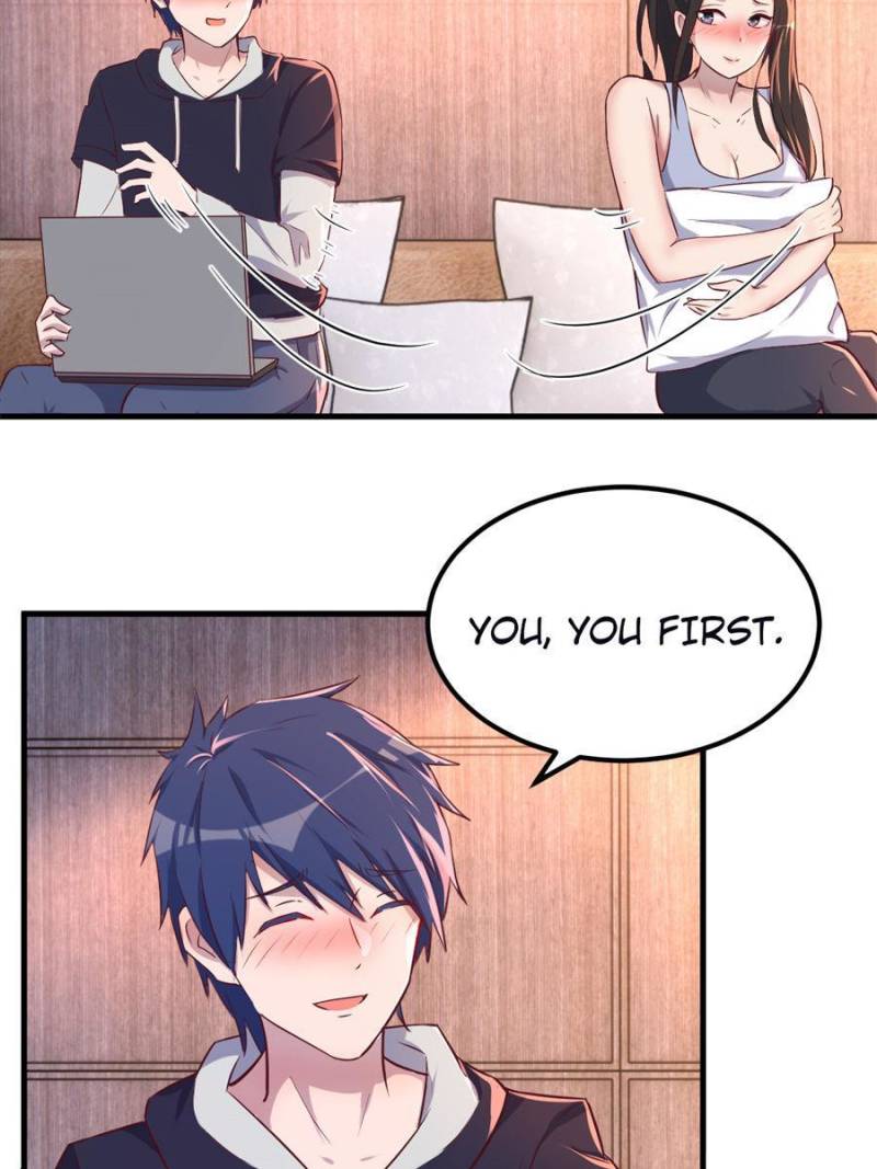 My Sister Is A SuperStar — Chapter 102 — page 10