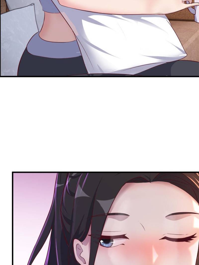 My Sister Is A SuperStar — Chapter 102 — page 12