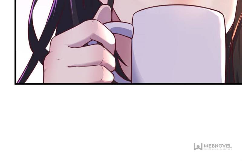 My Sister Is A SuperStar — Chapter 102 — page 13