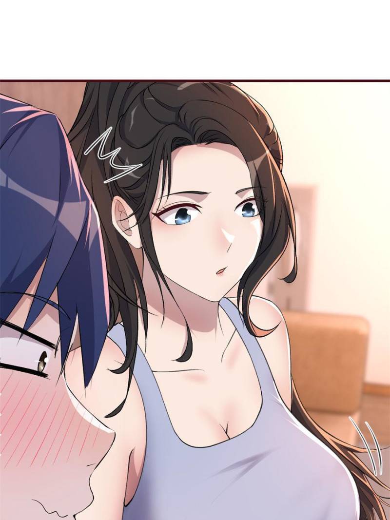 My Sister Is A SuperStar — Chapter 102 — page 15