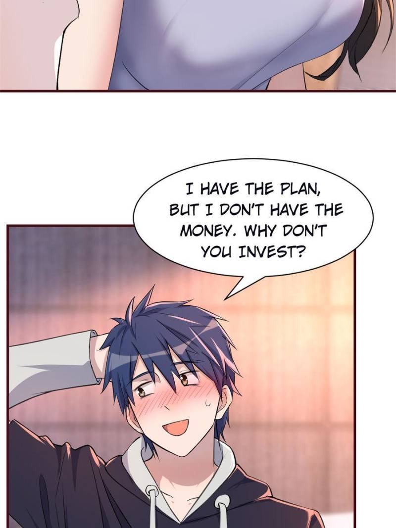 My Sister Is A SuperStar — Chapter 102 — page 16