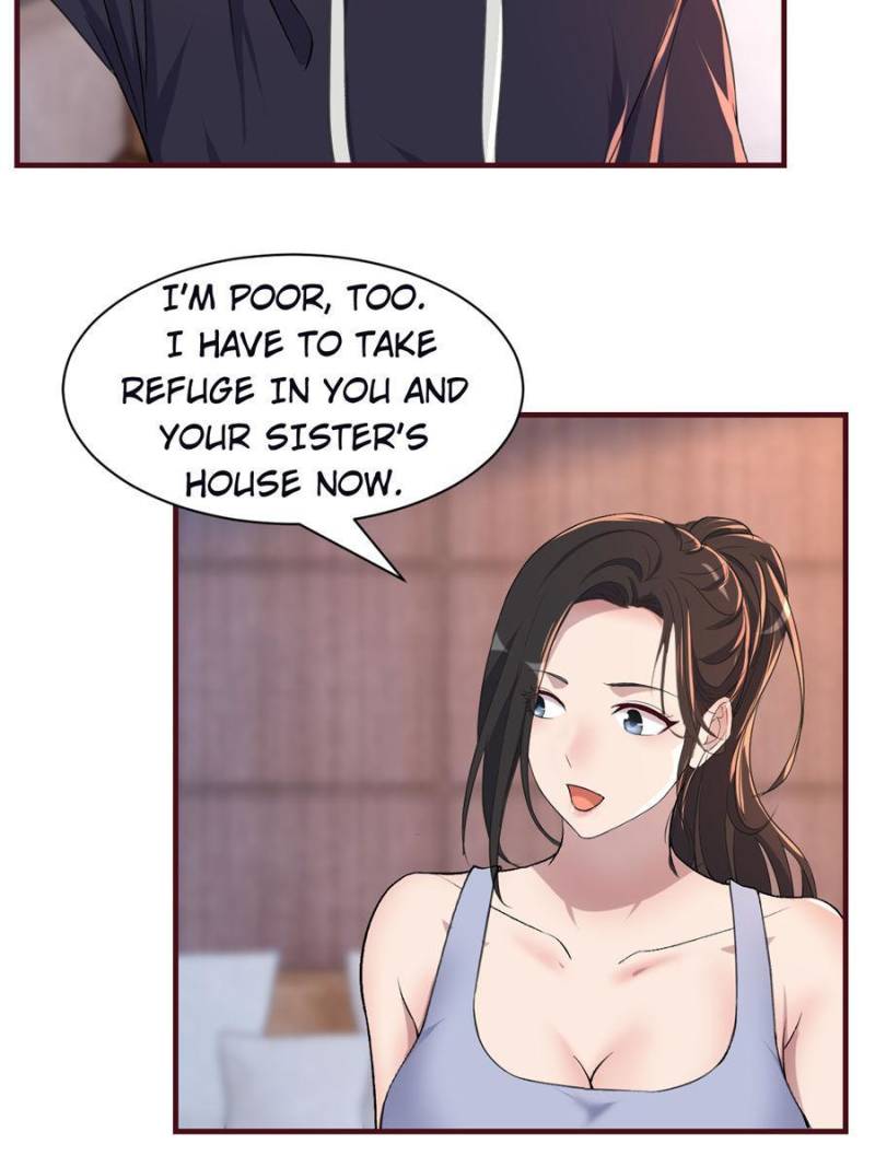 My Sister Is A SuperStar — Chapter 102 — page 17