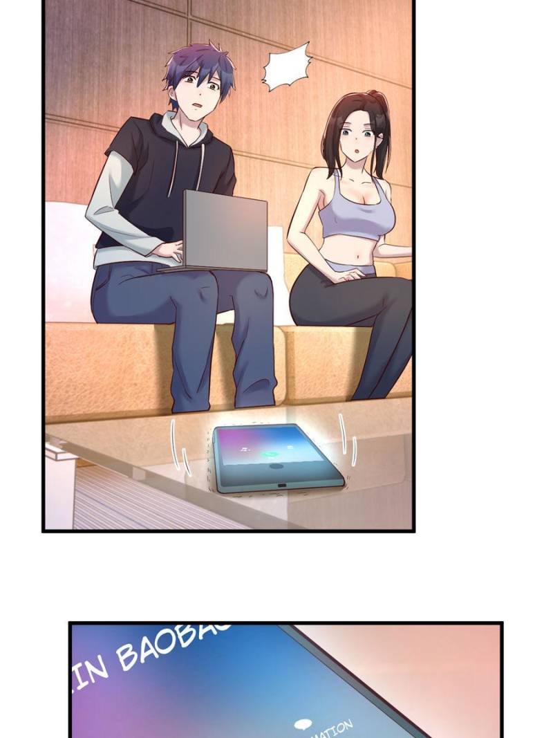My Sister Is A SuperStar — Chapter 102 — page 27