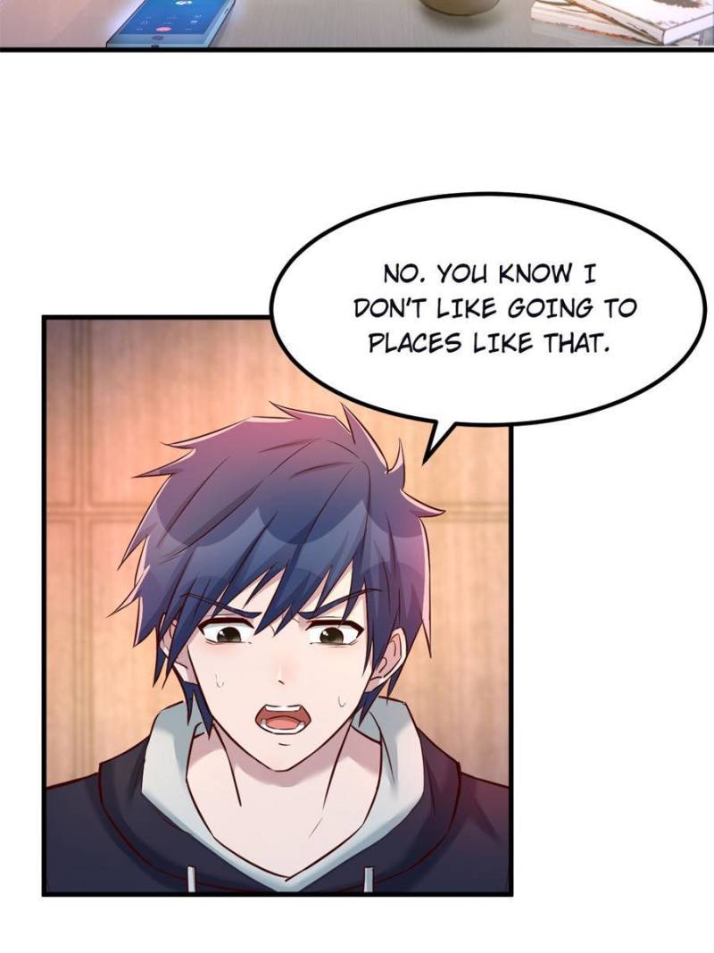 My Sister Is A SuperStar — Chapter 102 — page 29