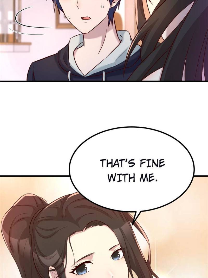 My Sister Is A SuperStar — Chapter 102 — page 33