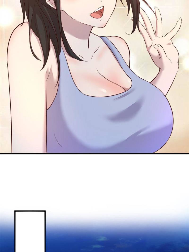 My Sister Is A SuperStar — Chapter 102 — page 34