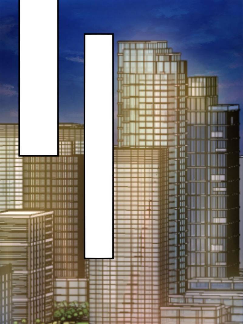 My Sister Is A SuperStar — Chapter 102 — page 35