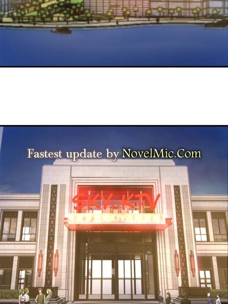 My Sister Is A SuperStar — Chapter 102 — page 36