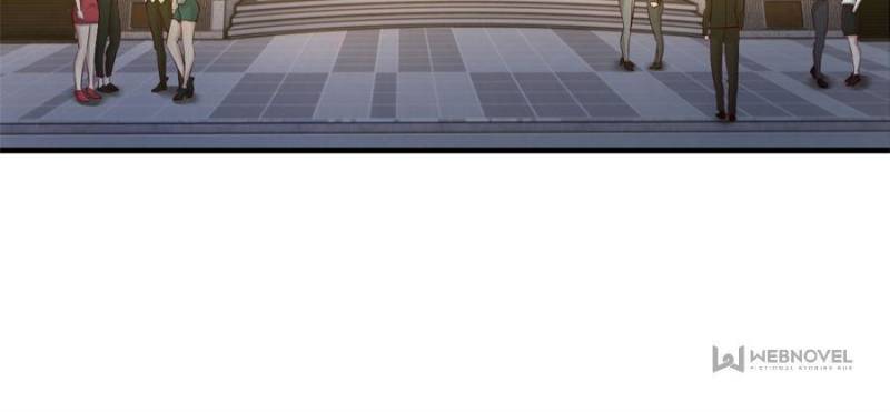 My Sister Is A SuperStar — Chapter 102 — page 37