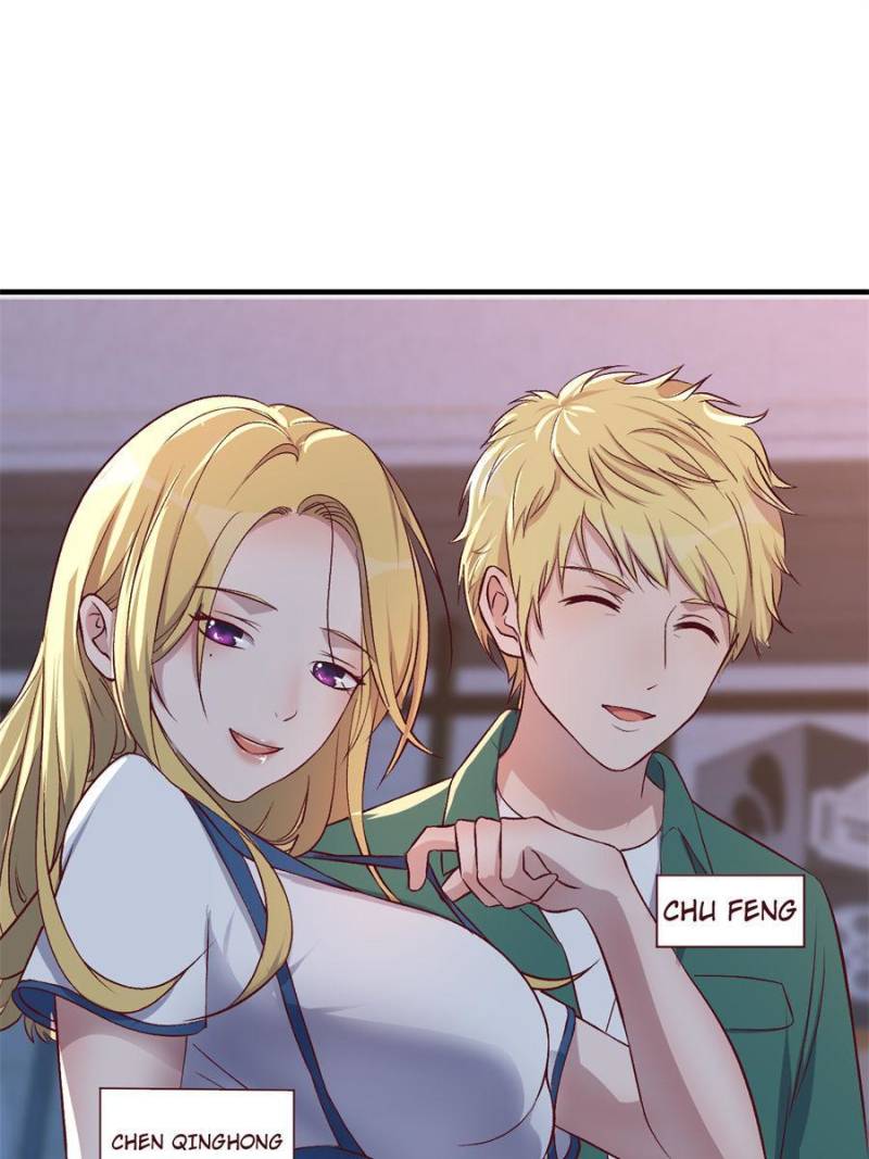 My Sister Is A SuperStar — Chapter 102 — page 38
