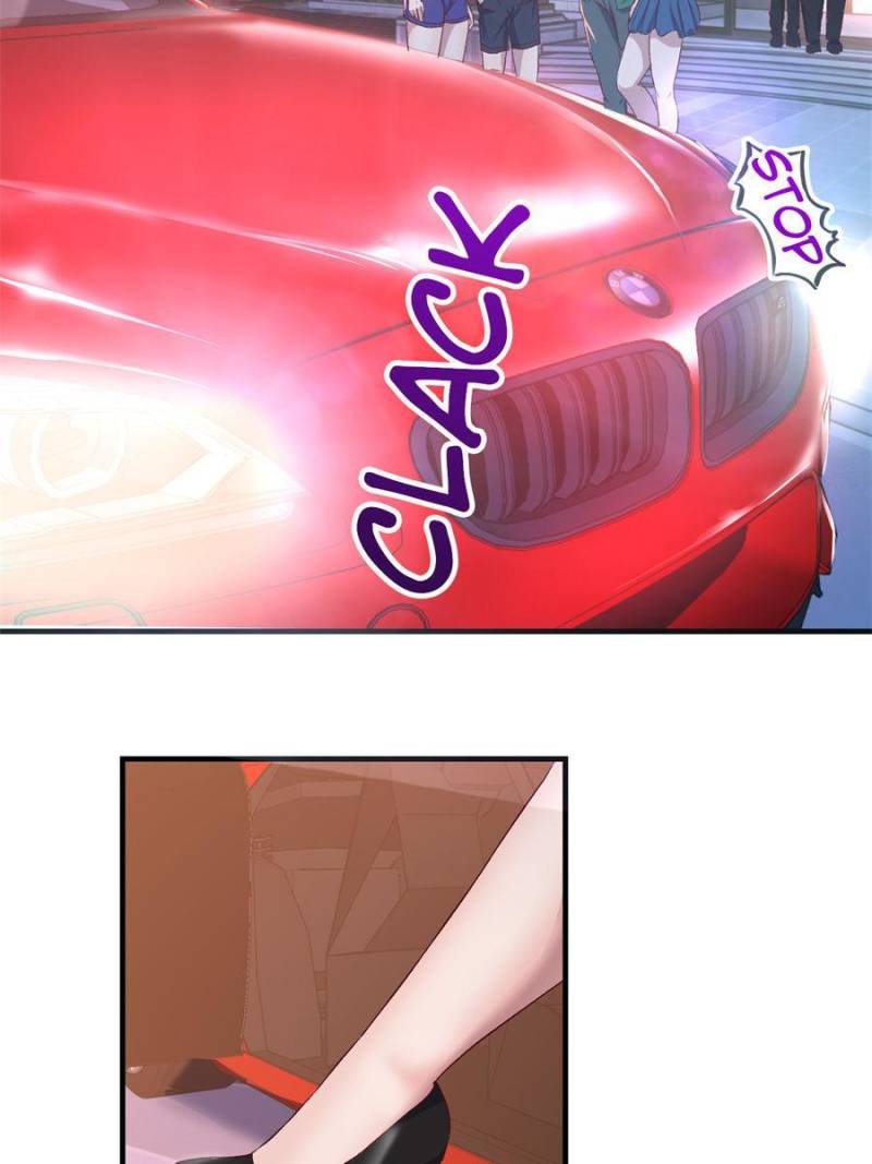 My Sister Is A SuperStar — Chapter 102 — page 41
