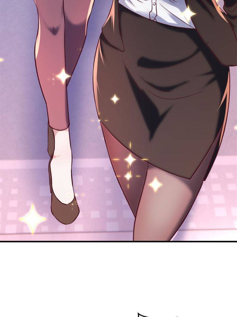 My Sister Is A SuperStar — Chapter 102 — page 44