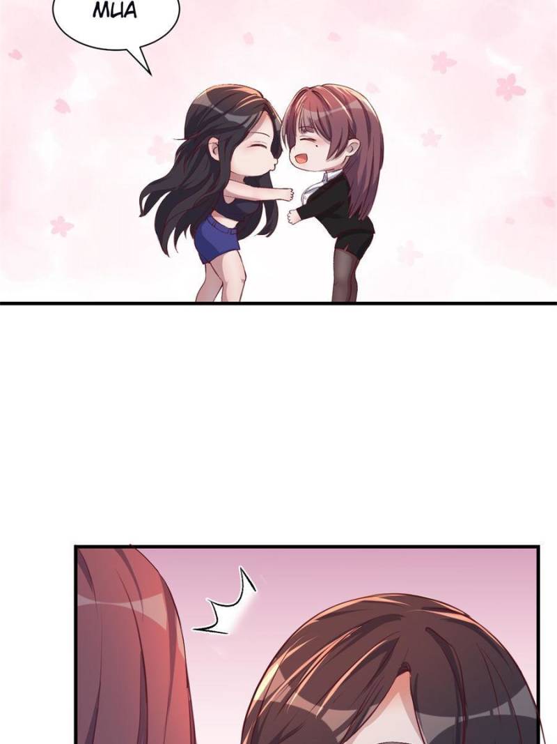 My Sister Is A SuperStar — Chapter 102 — page 46