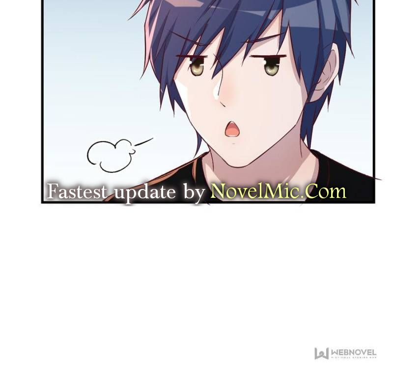 My Sister Is A SuperStar — Chapter 102 — page 49