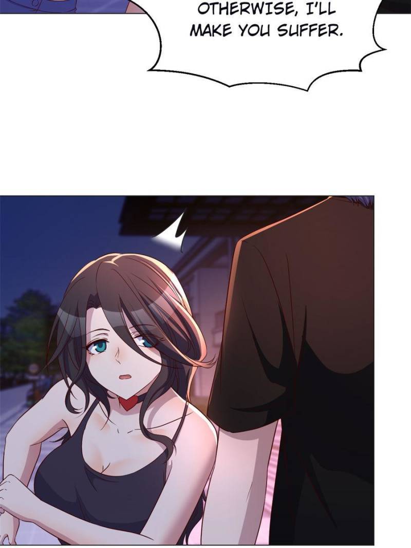 My Sister Is A SuperStar — Chapter 103 — page 3