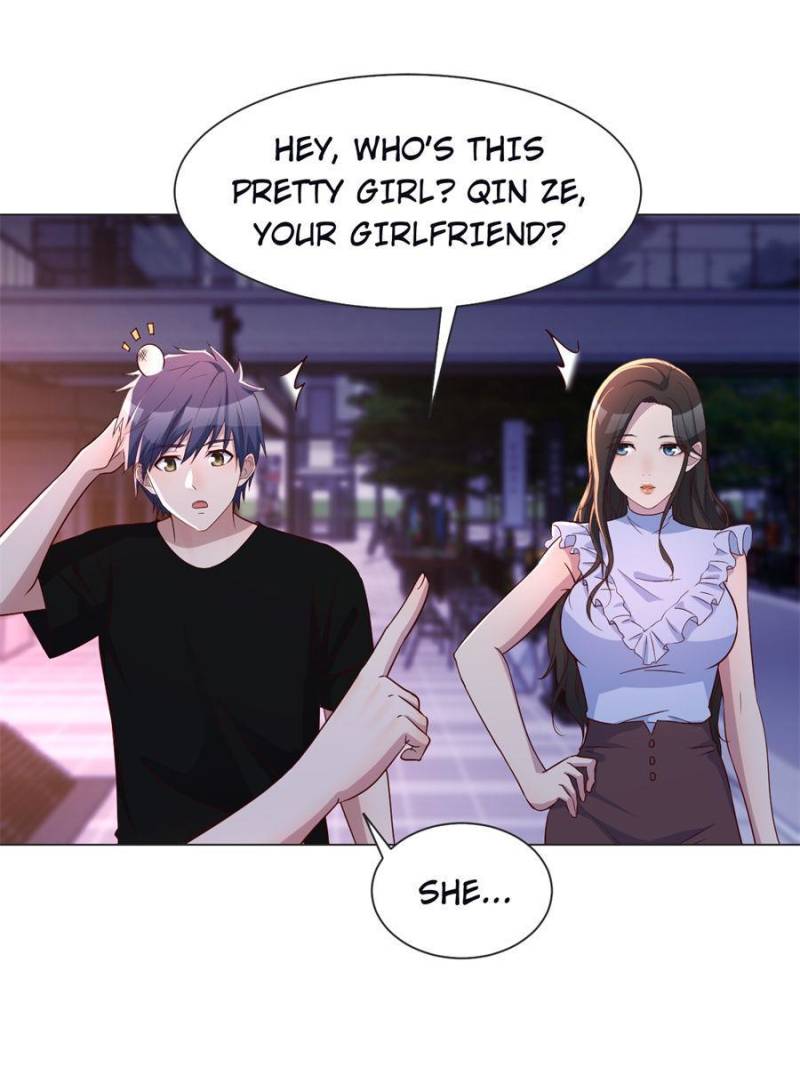 My Sister Is A SuperStar — Chapter 103 — page 4