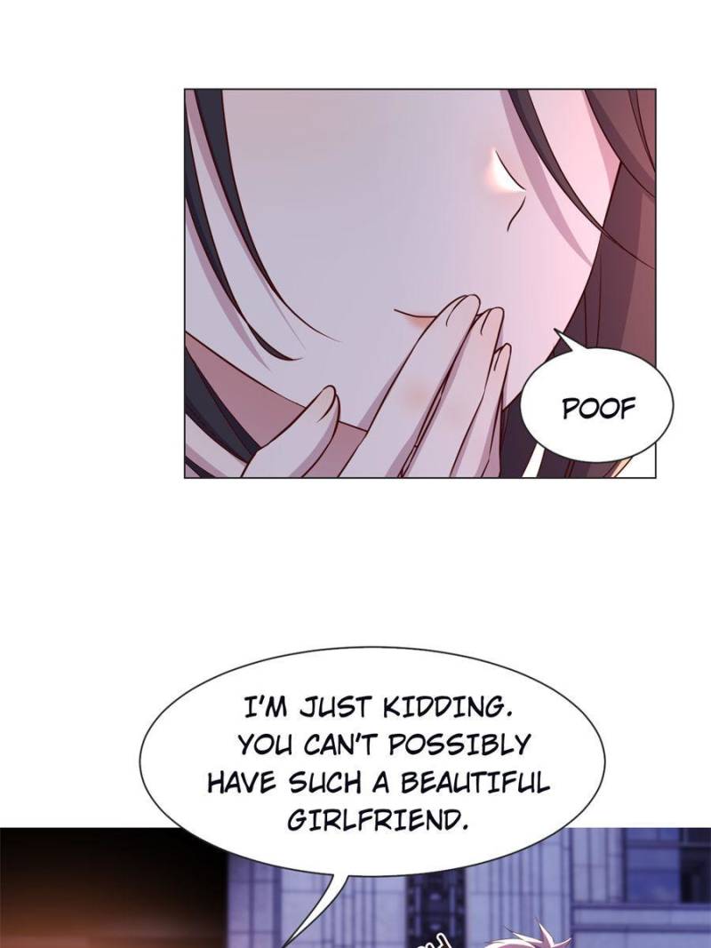 My Sister Is A SuperStar — Chapter 103 — page 5
