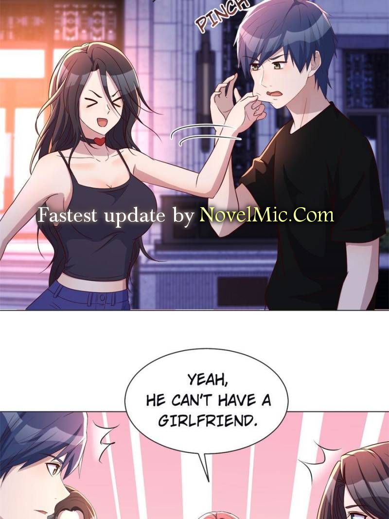 My Sister Is A SuperStar — Chapter 103 — page 6