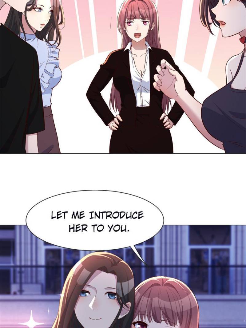 My Sister Is A SuperStar — Chapter 103 — page 7