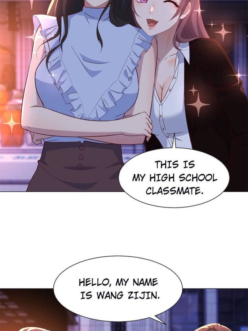 My Sister Is A SuperStar — Chapter 103 — page 8