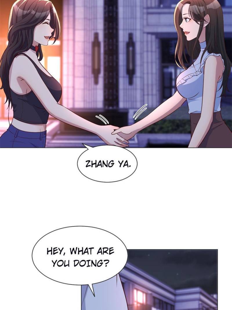 My Sister Is A SuperStar — Chapter 103 — page 9