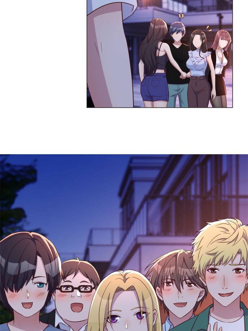 My Sister Is A SuperStar — Chapter 103 — page 10