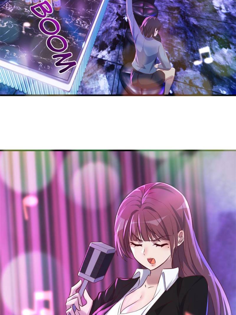 My Sister Is A SuperStar — Chapter 103 — page 14