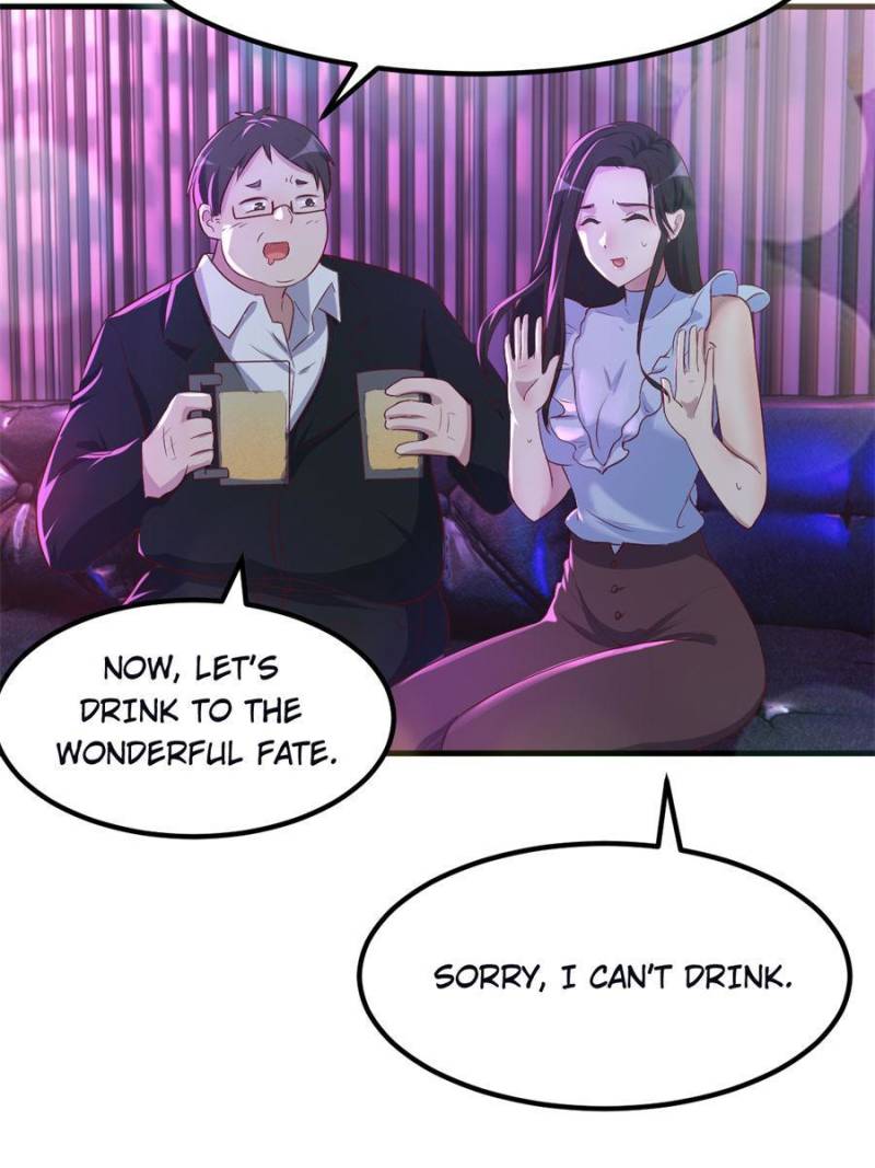 My Sister Is A SuperStar — Chapter 103 — page 17