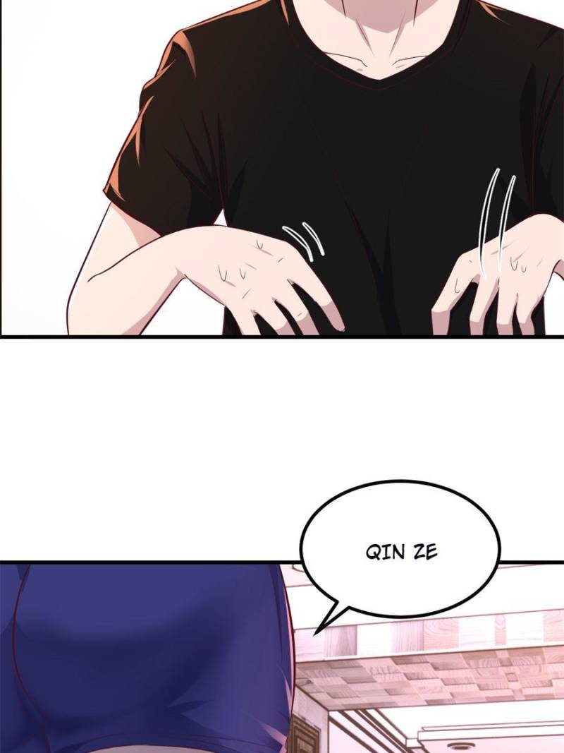 My Sister Is A SuperStar — Chapter 103 — page 19