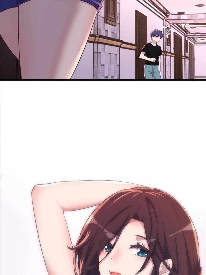 My Sister Is A SuperStar — Chapter 103 — page 20